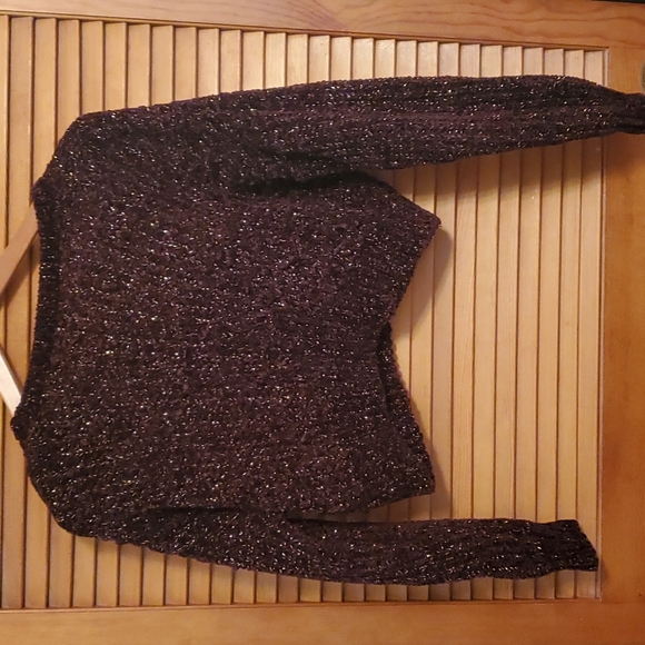 Forever 21 Sweater - Picture 2 of 3